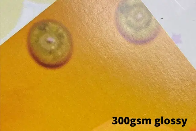 Custom Printed Wall Calendars - Image 5