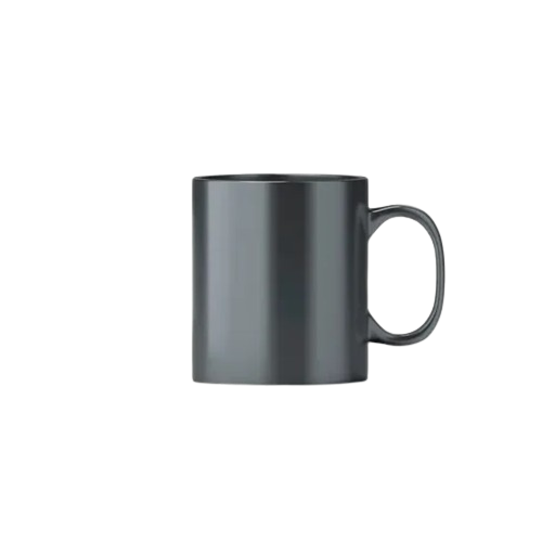 Photo Magic Mug - Image 4